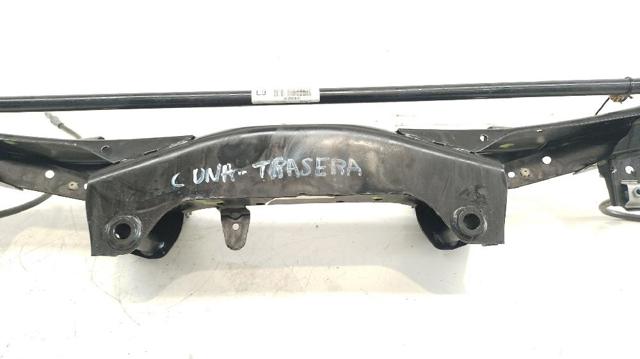 33306851560 Puente trasero comprar Girona
