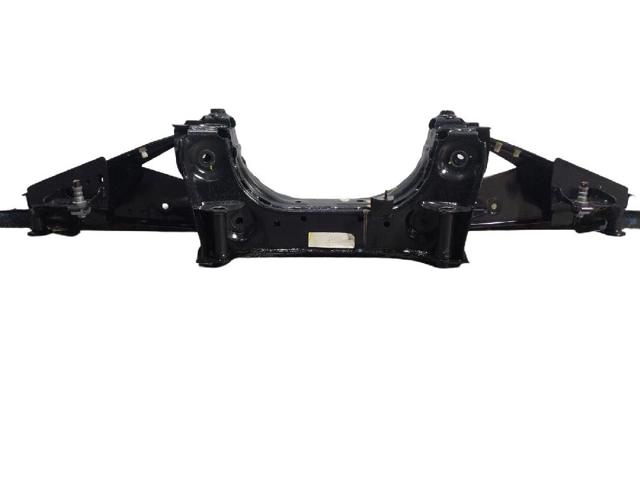 BMW 33306851560 Subchasis trasero soporte motor  comprar en Murcia