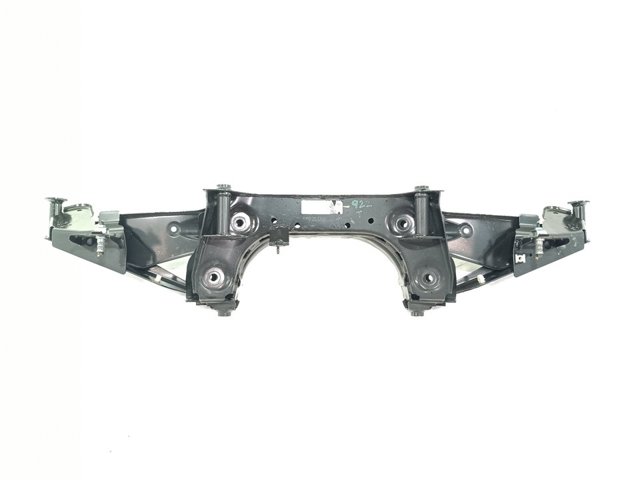 33306851560 BMW