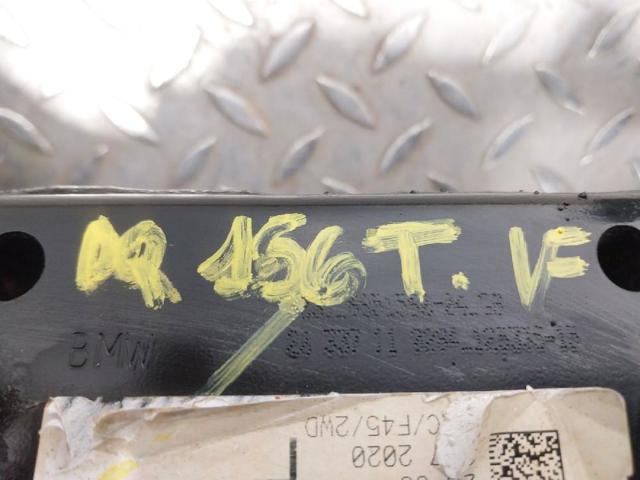 33306851560 Puente trasero  en stock Castellón