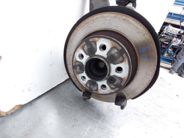 BMW 33306851560 Puente trasero comprar Tarragona