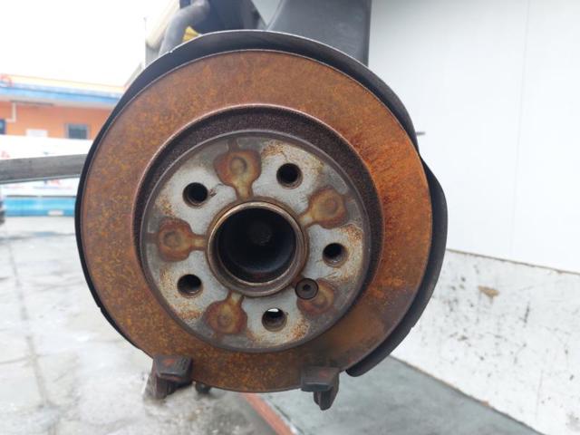 33306851560 BMW Puente trasero comprar Alcalá