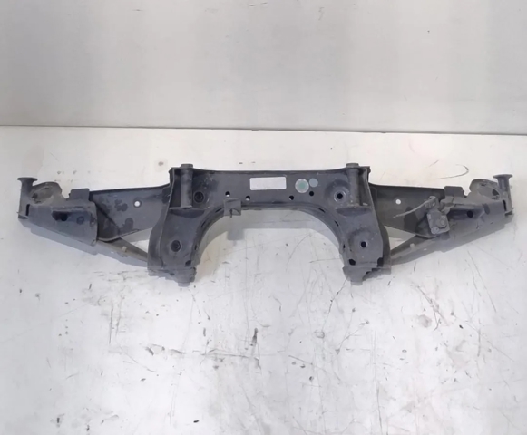 33306851560 BMW