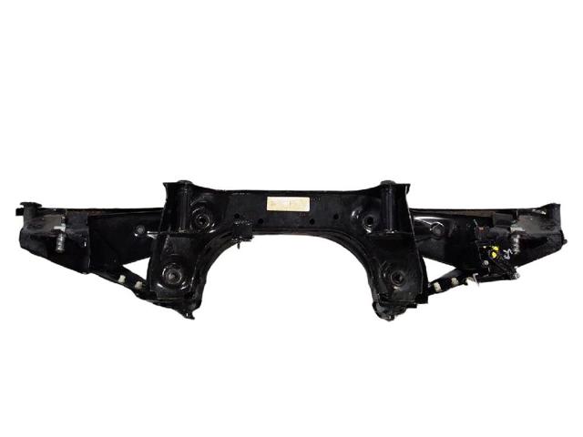 33306851560 BMW Puente trasero comprar Alcalá