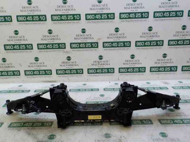 33306851560 Subchasis trasero soporte motor  disponible Utrera
