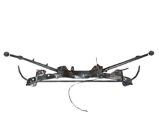 33306851560 BMW