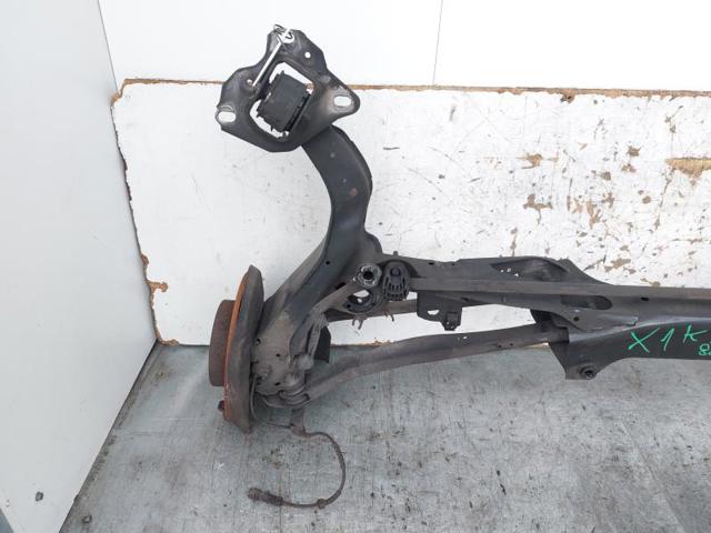 33306851560 BMW Subchasis trasero soporte motor  comprar en Lleida