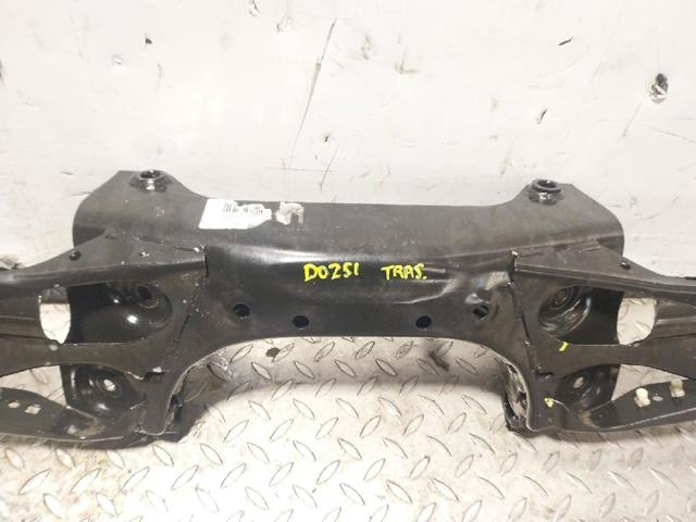 33306851560 BMW Subchasis trasero soporte motor  disponible Vigo