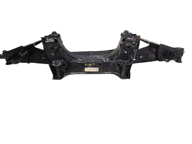 33306851560 Subchasis trasero soporte motor  disponible Burgos