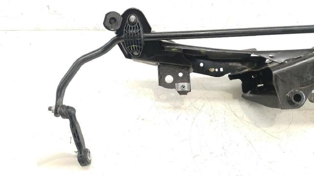 33306851560 BMW Puente trasero comprar Madrid