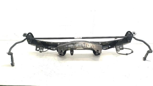 33306851560 BMW Puente trasero comprar Bilbao