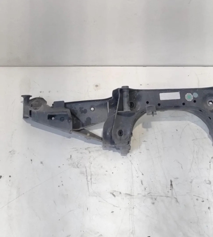 33306851560 BMW Subchasis trasero soporte motor  comprar en Oviedo