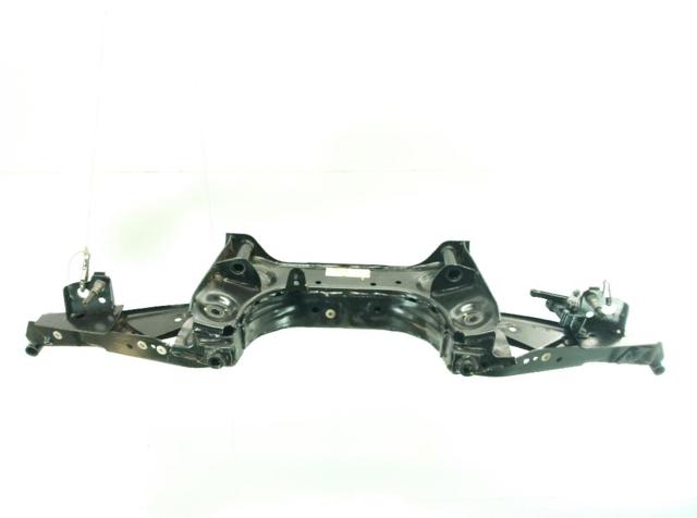 33306851560 BMW Subchasis trasero soporte motor  disponible Ourense