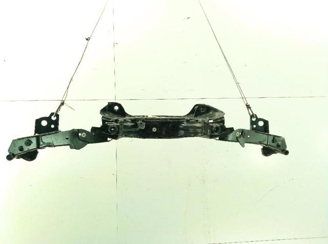33306851560 BMW Puente trasero comprar Bilbao