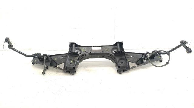 BMW 33306851560 Subchasis trasero soporte motor  disponible Valladolid