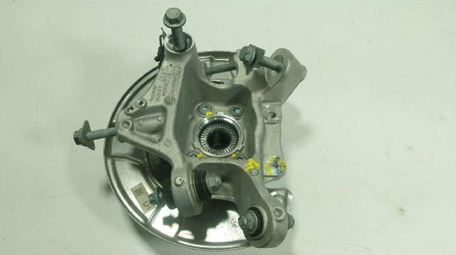 33306866335 BMW