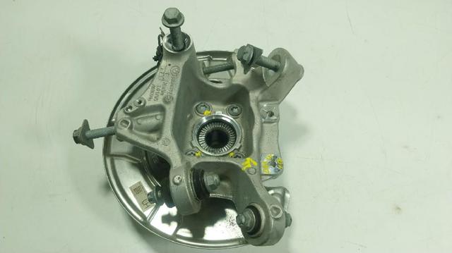 33306866335 BMW
