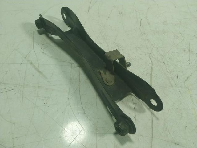33306867879 BMW