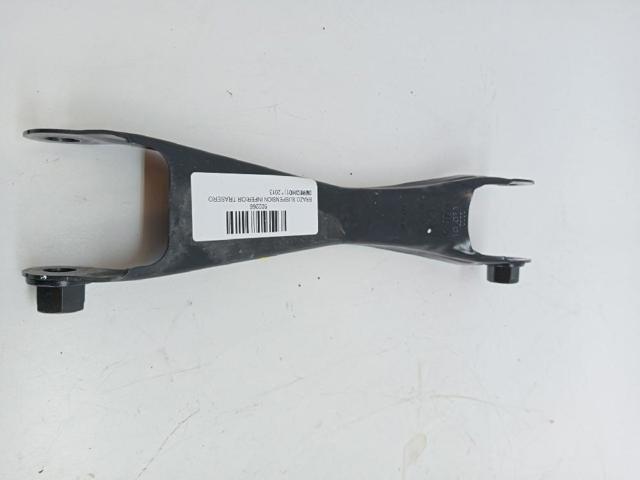33306867880 BMW