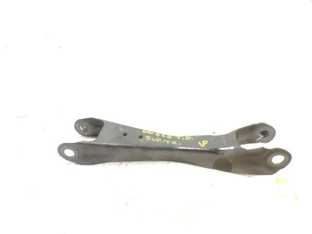 33306867880 BMW