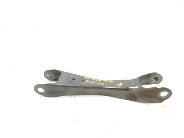 33306867880 BMW