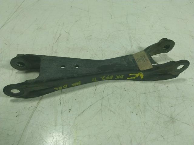 33306867880 BMW