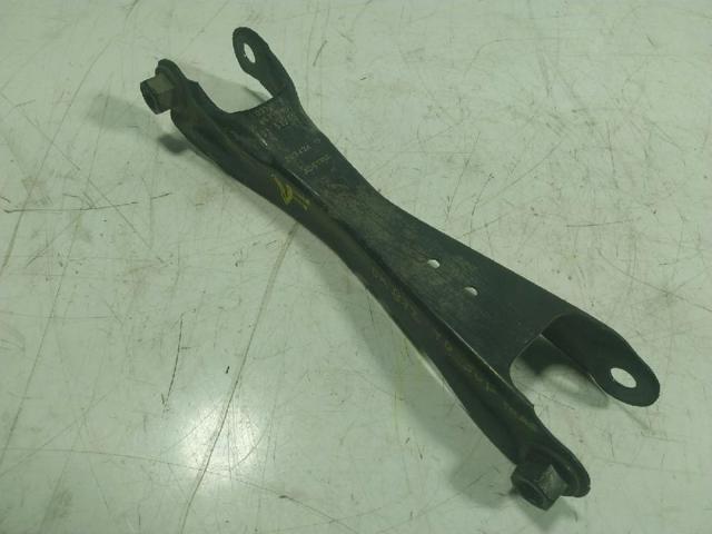 33306867880 BMW