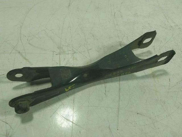 33306867884 BMW