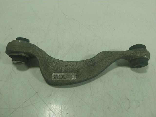 33306871011 BMW