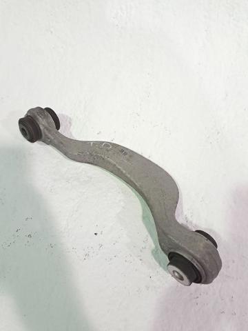 33306871012 BMW