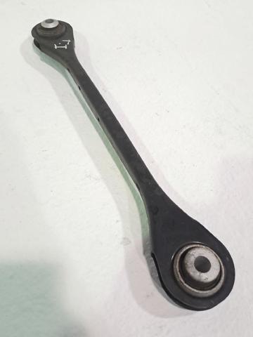 33306871015 BMW