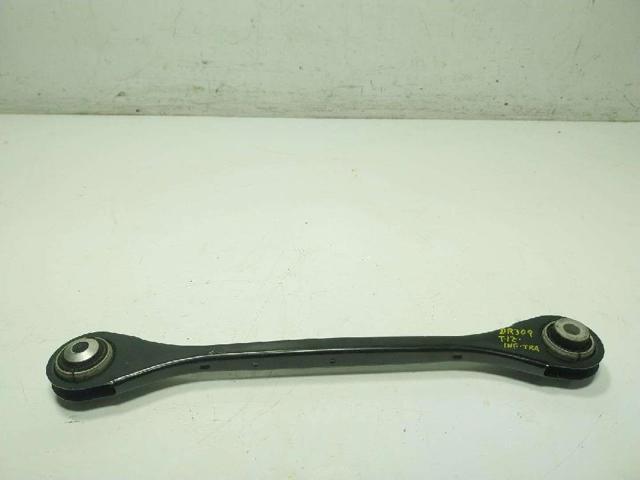 33306871015 BMW