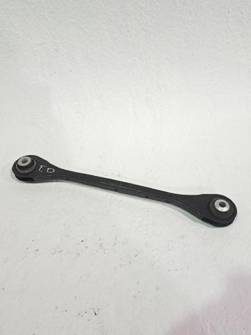 33306871016 BMW