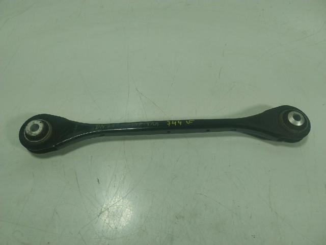 33306871016 BMW