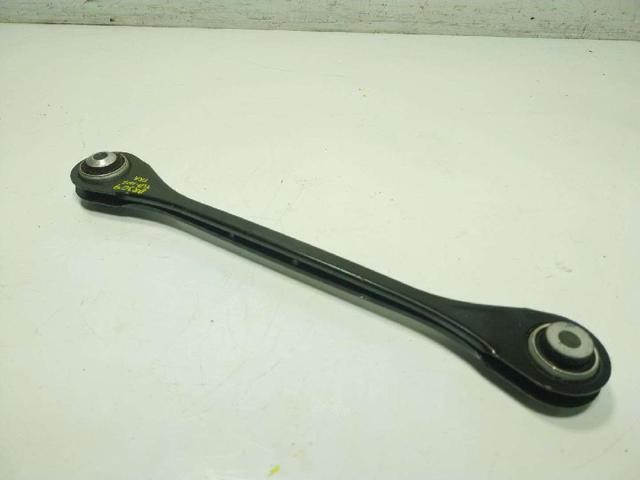 33306871016 BMW