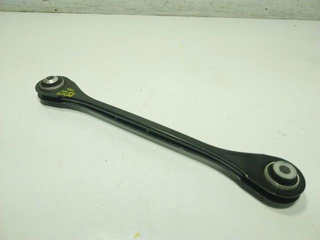 Brazo transversal derecho de suspensión trasera 33306871016 BMW