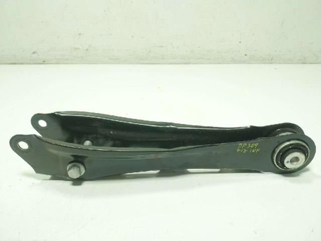 33306871020 BMW