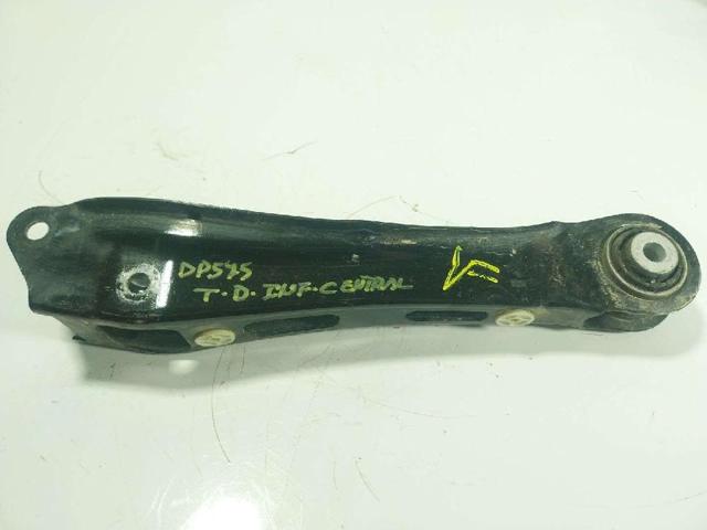 33306871020 BMW