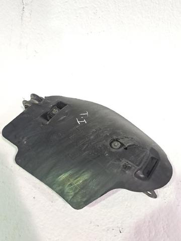 33306871020 BMW