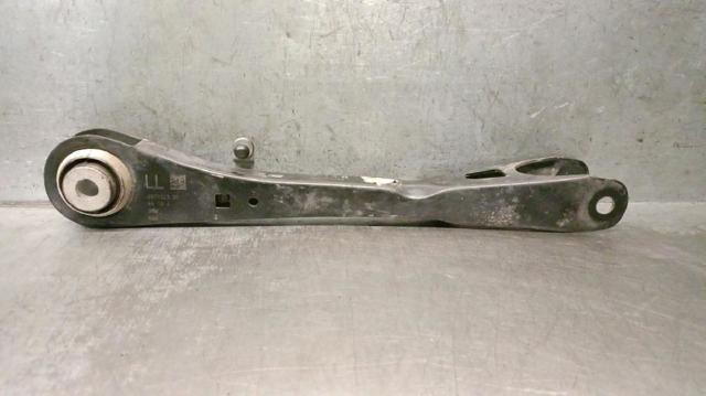 Brazo longitudinal inferior trasero izquierdo/derecho 33306871023 BMW