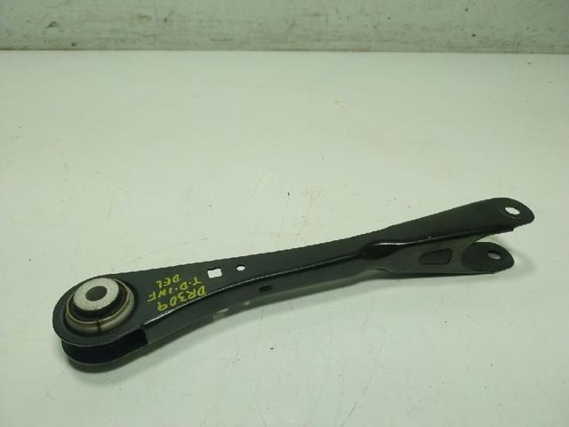 Brazo longitudinal inferior trasero izquierdo/derecho 33306871023 BMW