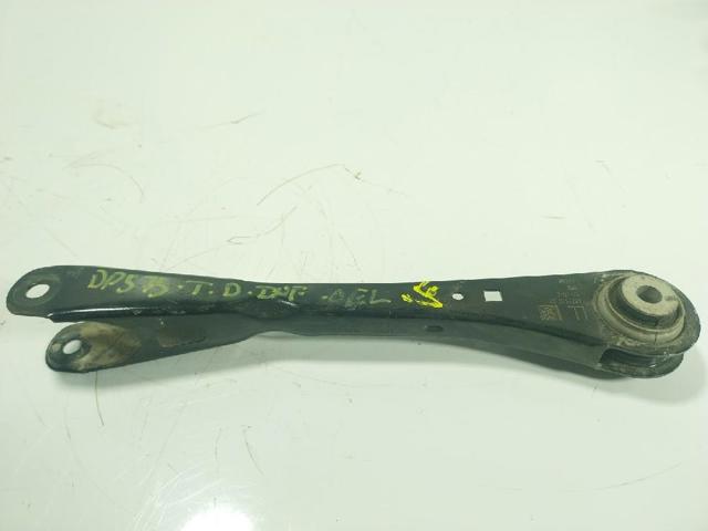 Brazo longitudinal inferior trasero izquierdo/derecho 33306871023 BMW
