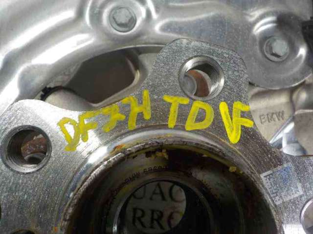 33306871028 BMW