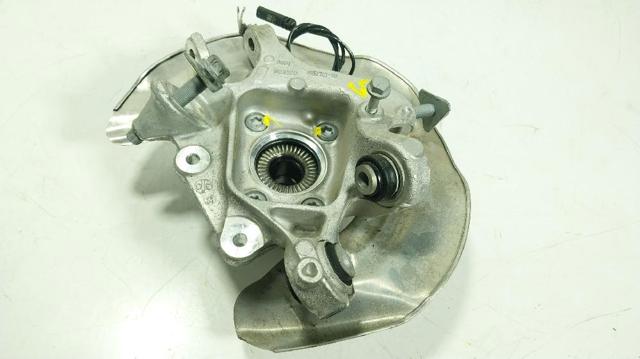 33306871028 BMW