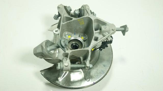 33306876651 BMW