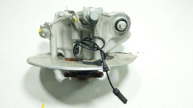 33306876651 BMW