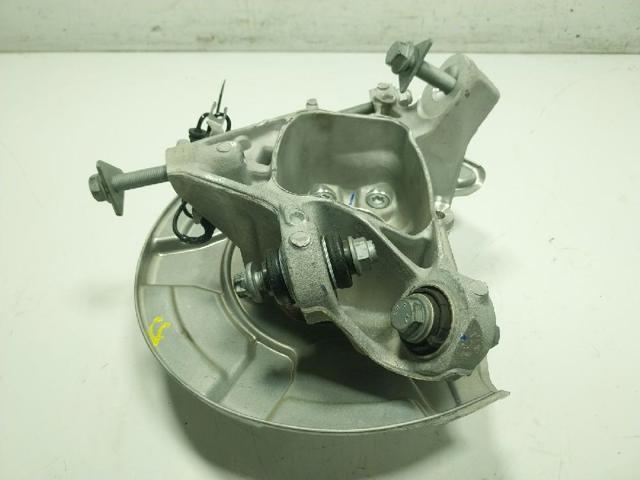 33306876651 BMW