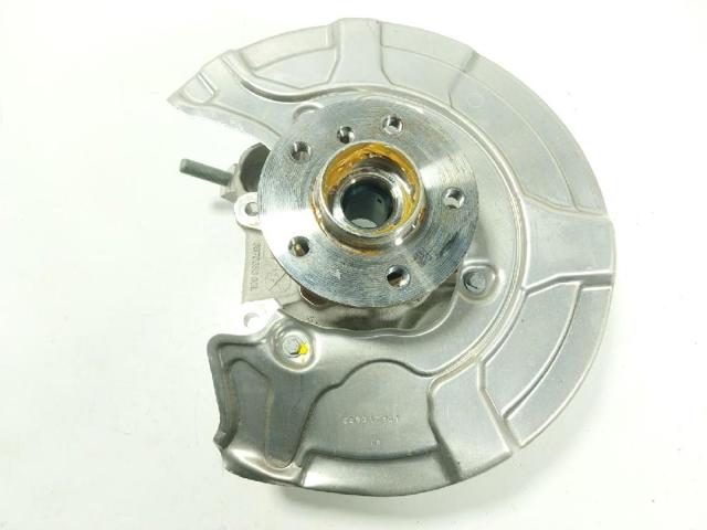 33306876651 BMW