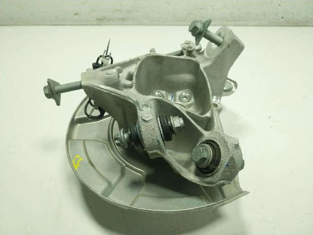 33306876651 BMW