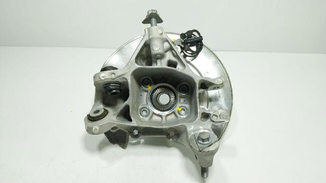 33306876651 BMW
